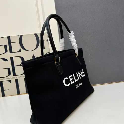 Cheap Celine AAA Quality Handbags For Women #1404200 Replica Wholesale [$96.00 USD] [ITEM#1404200] on Replica Celine AAA Quality Handbags