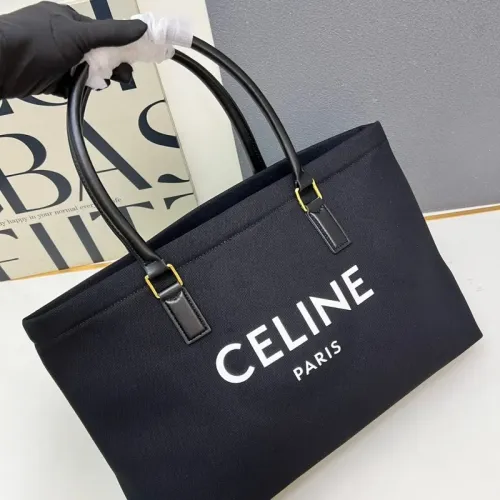 Cheap Celine AAA Quality Handbags For Women #1404200 Replica Wholesale [$96.00 USD] [ITEM#1404200] on Replica Celine AAA Quality Handbags