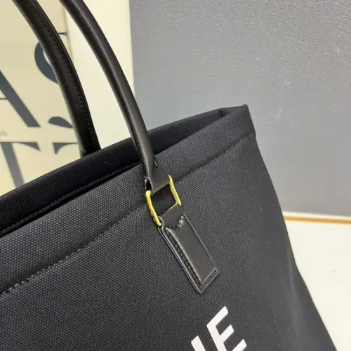 Cheap Celine AAA Quality Handbags For Women #1404200 Replica Wholesale [$96.00 USD] [ITEM#1404200] on Replica Celine AAA Quality Handbags