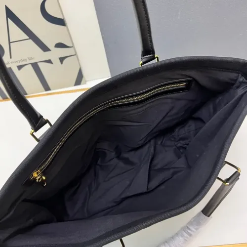 Cheap Celine AAA Quality Handbags For Women #1404200 Replica Wholesale [$96.00 USD] [ITEM#1404200] on Replica Celine AAA Quality Handbags