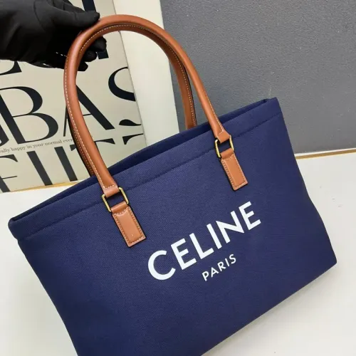 Cheap Celine AAA Quality Handbags For Women #1404201 Replica Wholesale [$96.00 USD] [ITEM#1404201] on Replica Celine AAA Quality Handbags