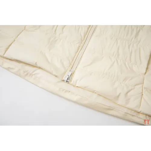 Cheap Ralph Lauren Polo Down Feather Coat Sleeveless For Unisex #1404202 Replica Wholesale [$85.00 USD] [ITEM#1404202] on Replica Ralph Lauren Polo Down Feather Coat