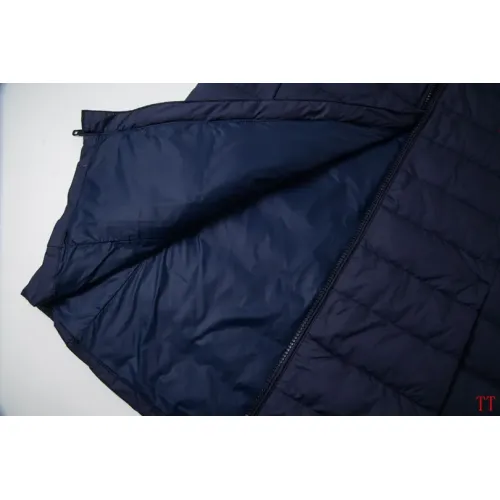 Cheap Ralph Lauren Polo Down Feather Coat Sleeveless For Unisex #1404203 Replica Wholesale [$85.00 USD] [ITEM#1404203] on Replica Ralph Lauren Polo Down Feather Coat