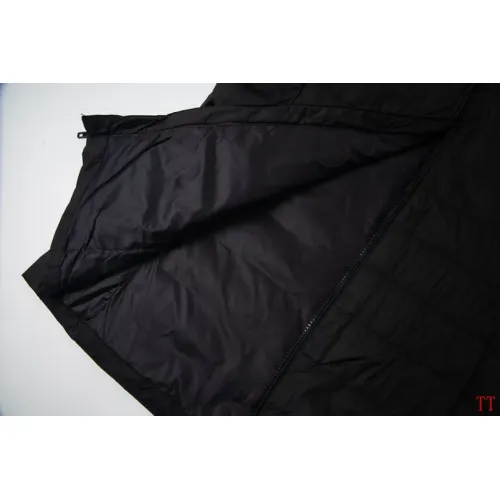 Cheap Ralph Lauren Polo Down Feather Coat Sleeveless For Unisex #1404204 Replica Wholesale [$85.00 USD] [ITEM#1404204] on Replica Ralph Lauren Polo Down Feather Coat