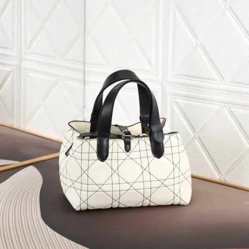 Christian Dior AAA Quality Handbags For Women #1404209