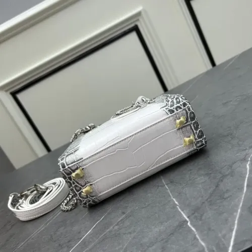 Cheap Christian Dior AAA Quality Handbags For Women #1404210 Replica Wholesale [$88.00 USD] [ITEM#1404210] on Replica Christian Dior AAA Quality Handbags