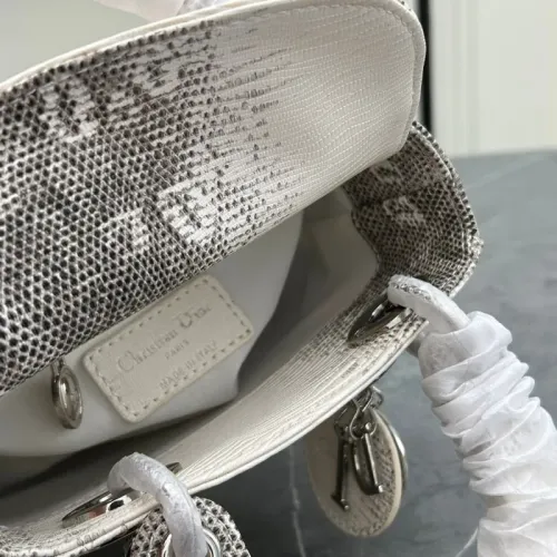 Cheap Christian Dior AAA Quality Handbags For Women #1404212 Replica Wholesale [$88.00 USD] [ITEM#1404212] on Replica Christian Dior AAA Quality Handbags