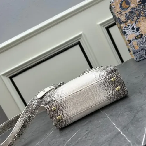 Cheap Christian Dior AAA Quality Handbags For Women #1404213 Replica Wholesale [$92.00 USD] [ITEM#1404213] on Replica Christian Dior AAA Quality Handbags