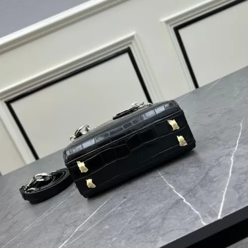 Cheap Christian Dior AAA Quality Handbags For Women #1404216 Replica Wholesale [$88.00 USD] [ITEM#1404216] on Replica Christian Dior AAA Quality Handbags