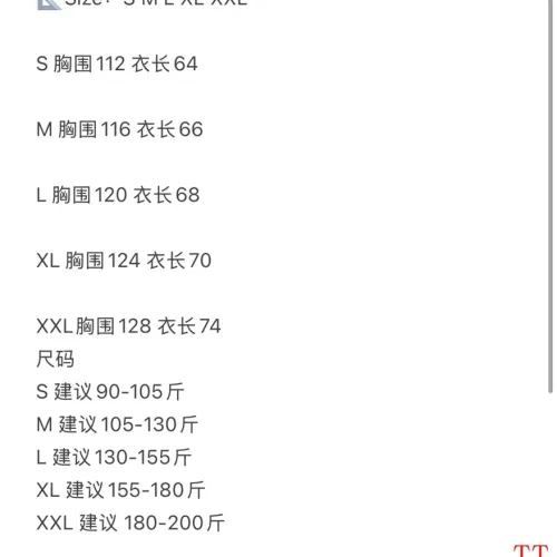 Cheap Ralph Lauren Polo Jackets Long Sleeved For Unisex #1404220 Replica Wholesale [$80.00 USD] [ITEM#1404220] on Replica Ralph Lauren Polo Jackets