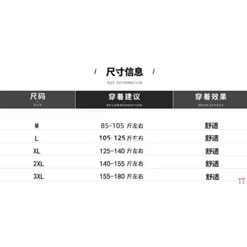 Cheap Ralph Lauren Polo Sweaters Long Sleeved For Men #1404224 Replica Wholesale [$64.00 USD] [ITEM#1404224] on Replica Ralph Lauren Polo Sweaters