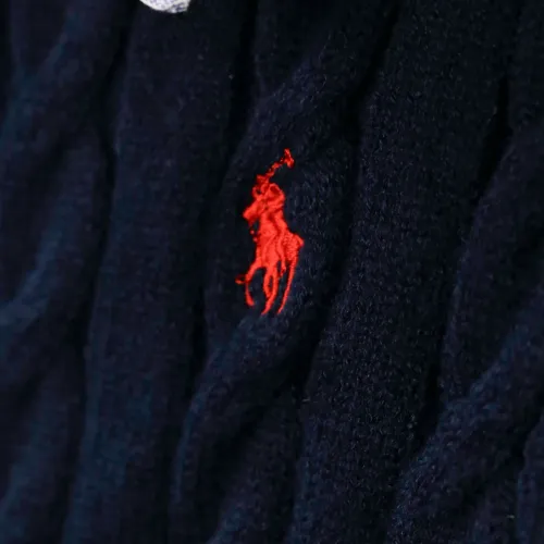 Cheap Ralph Lauren Polo Sweaters Long Sleeved For Men #1404226 Replica Wholesale [$64.00 USD] [ITEM#1404226] on Replica Ralph Lauren Polo Sweaters