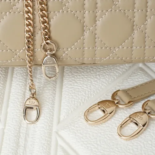 Cheap Christian Dior AAA Quality Handbags For Women #1404233 Replica Wholesale [$85.00 USD] [ITEM#1404233] on Replica Christian Dior AAA Quality Handbags