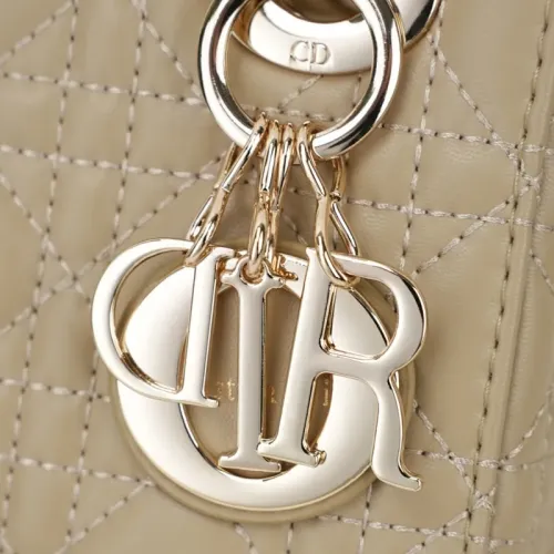 Cheap Christian Dior AAA Quality Handbags For Women #1404233 Replica Wholesale [$85.00 USD] [ITEM#1404233] on Replica Christian Dior AAA Quality Handbags