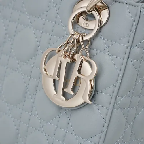 Cheap Christian Dior AAA Quality Handbags For Women #1404237 Replica Wholesale [$92.00 USD] [ITEM#1404237] on Replica Christian Dior AAA Quality Handbags