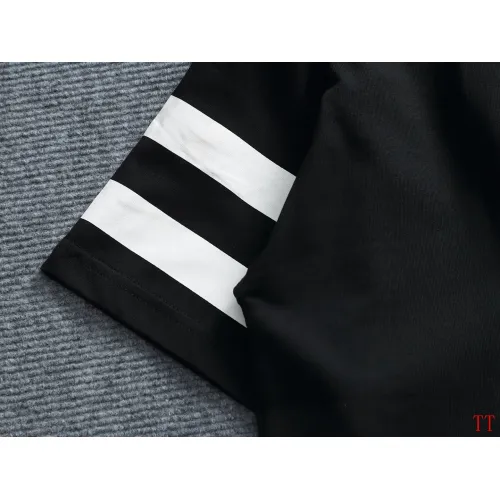 Cheap Christian Dior T-Shirts Short Sleeved For Unisex #1404246 Replica Wholesale [$40.00 USD] [ITEM#1404246] on Replica Christian Dior T-Shirts