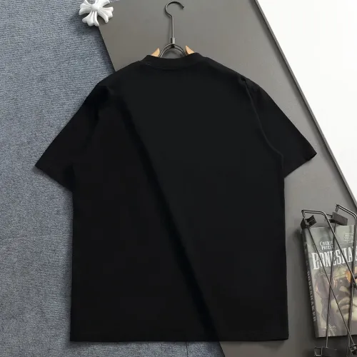 Cheap Prada T-Shirts Short Sleeved For Unisex #1404260 Replica Wholesale [$42.00 USD] [ITEM#1404260] on Replica Prada T-Shirts