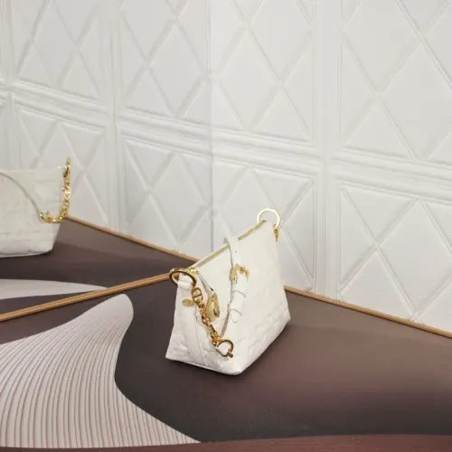 Cheap Christian Dior AAA Quality Shoulder Bags For Women #1404265 Replica Wholesale [$76.00 USD] [ITEM#1404265] on Replica Christian Dior AAA Quality Shoulder Bags