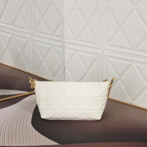 Cheap Christian Dior AAA Quality Shoulder Bags For Women #1404265 Replica Wholesale [$76.00 USD] [ITEM#1404265] on Replica Christian Dior AAA Quality Shoulder Bags