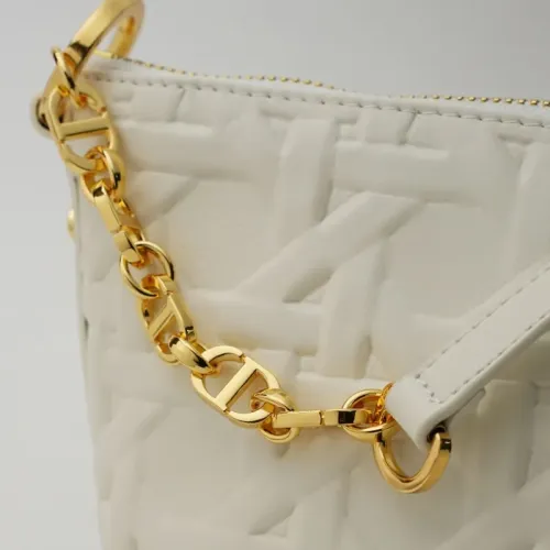 Cheap Christian Dior AAA Quality Shoulder Bags For Women #1404265 Replica Wholesale [$76.00 USD] [ITEM#1404265] on Replica Christian Dior AAA Quality Shoulder Bags