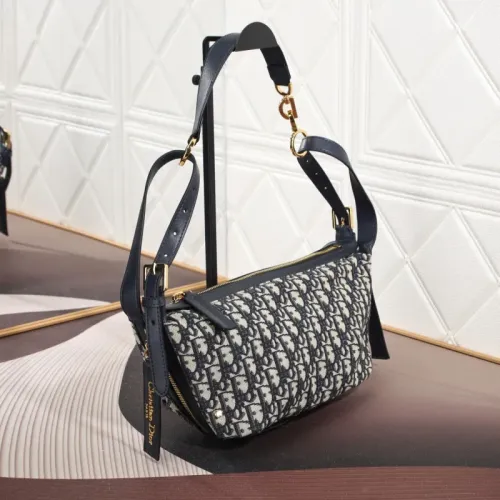 Cheap Christian Dior AAA Quality Shoulder Bags For Women #1404266 Replica Wholesale [$85.00 USD] [ITEM#1404266] on Replica Christian Dior AAA Quality Shoulder Bags