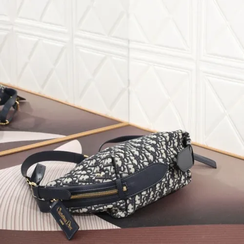 Cheap Christian Dior AAA Quality Shoulder Bags For Women #1404266 Replica Wholesale [$85.00 USD] [ITEM#1404266] on Replica Christian Dior AAA Quality Shoulder Bags