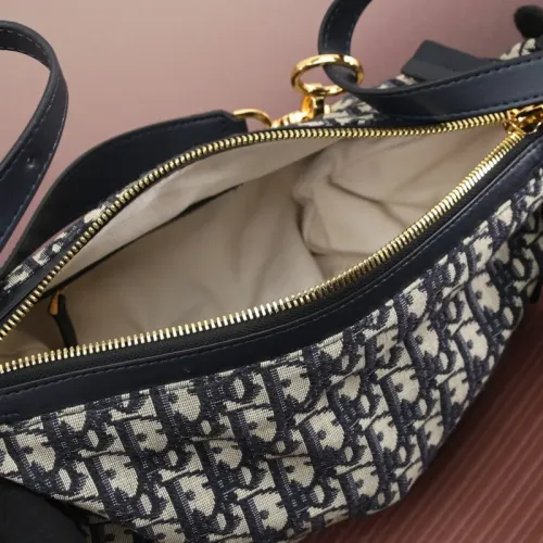 Cheap Christian Dior AAA Quality Shoulder Bags For Women #1404266 Replica Wholesale [$85.00 USD] [ITEM#1404266] on Replica Christian Dior AAA Quality Shoulder Bags