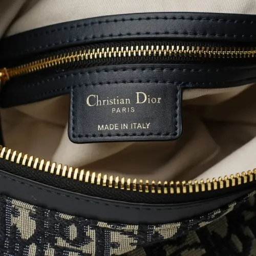 Cheap Christian Dior AAA Quality Shoulder Bags For Women #1404266 Replica Wholesale [$85.00 USD] [ITEM#1404266] on Replica Christian Dior AAA Quality Shoulder Bags