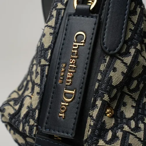 Cheap Christian Dior AAA Quality Shoulder Bags For Women #1404266 Replica Wholesale [$85.00 USD] [ITEM#1404266] on Replica Christian Dior AAA Quality Shoulder Bags