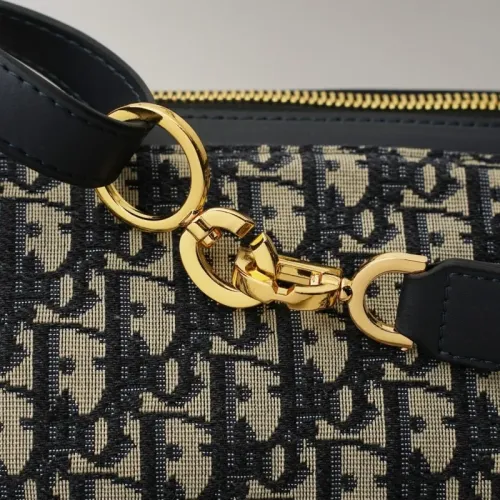 Cheap Christian Dior AAA Quality Shoulder Bags For Women #1404266 Replica Wholesale [$85.00 USD] [ITEM#1404266] on Replica Christian Dior AAA Quality Shoulder Bags