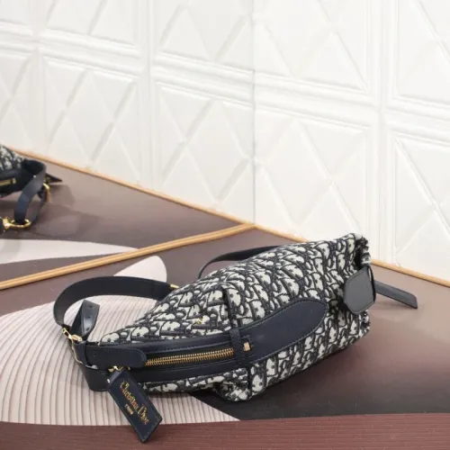 Cheap Christian Dior AAA Quality Shoulder Bags For Women #1404267 Replica Wholesale [$88.00 USD] [ITEM#1404267] on Replica Christian Dior AAA Quality Shoulder Bags