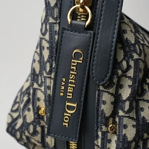 Cheap Christian Dior AAA Quality Shoulder Bags For Women #1404267 Replica Wholesale [$88.00 USD] [ITEM#1404267] on Replica Christian Dior AAA Quality Shoulder Bags
