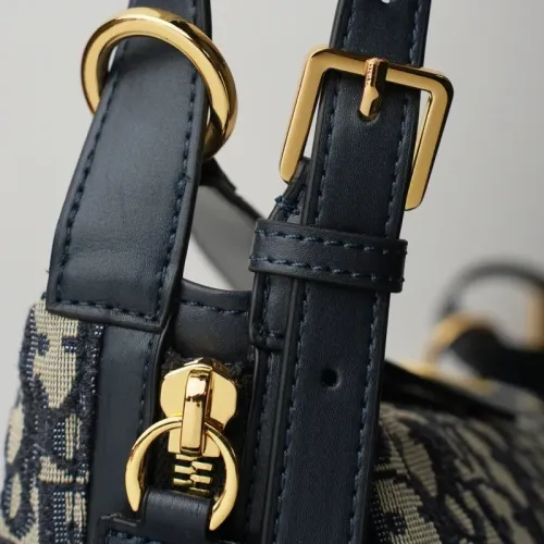 Cheap Christian Dior AAA Quality Shoulder Bags For Women #1404267 Replica Wholesale [$88.00 USD] [ITEM#1404267] on Replica Christian Dior AAA Quality Shoulder Bags