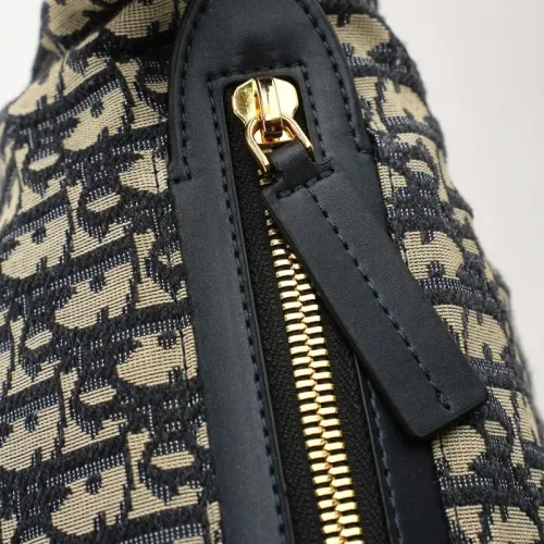 Cheap Christian Dior AAA Quality Shoulder Bags For Women #1404267 Replica Wholesale [$88.00 USD] [ITEM#1404267] on Replica Christian Dior AAA Quality Shoulder Bags