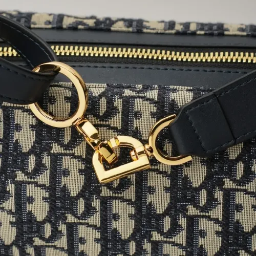 Cheap Christian Dior AAA Quality Shoulder Bags For Women #1404267 Replica Wholesale [$88.00 USD] [ITEM#1404267] on Replica Christian Dior AAA Quality Shoulder Bags