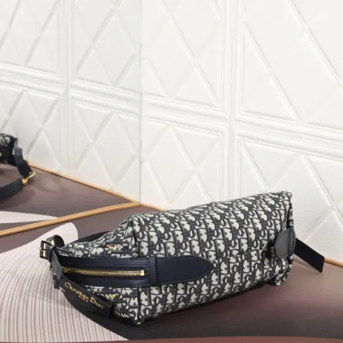 Cheap Christian Dior AAA Quality Shoulder Bags For Women #1404268 Replica Wholesale [$85.00 USD] [ITEM#1404268] on Replica Christian Dior AAA Quality Shoulder Bags