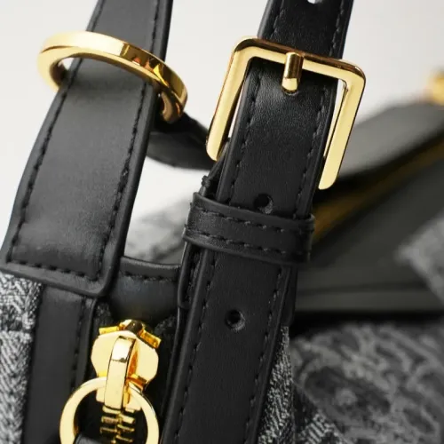 Cheap Christian Dior AAA Quality Shoulder Bags For Women #1404268 Replica Wholesale [$85.00 USD] [ITEM#1404268] on Replica Christian Dior AAA Quality Shoulder Bags