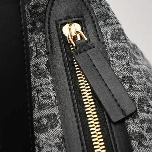 Cheap Christian Dior AAA Quality Shoulder Bags For Women #1404268 Replica Wholesale [$85.00 USD] [ITEM#1404268] on Replica Christian Dior AAA Quality Shoulder Bags