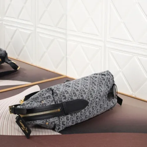 Cheap Christian Dior AAA Quality Shoulder Bags For Women #1404269 Replica Wholesale [$88.00 USD] [ITEM#1404269] on Replica Christian Dior AAA Quality Shoulder Bags