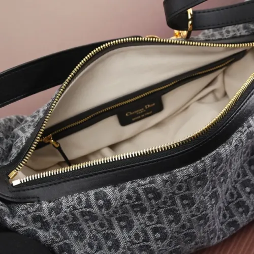 Cheap Christian Dior AAA Quality Shoulder Bags For Women #1404269 Replica Wholesale [$88.00 USD] [ITEM#1404269] on Replica Christian Dior AAA Quality Shoulder Bags