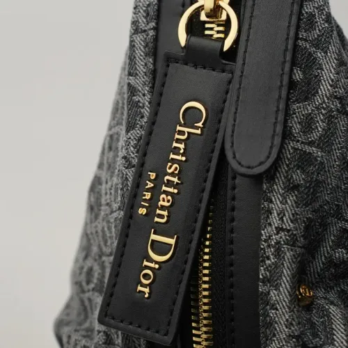Cheap Christian Dior AAA Quality Shoulder Bags For Women #1404269 Replica Wholesale [$88.00 USD] [ITEM#1404269] on Replica Christian Dior AAA Quality Shoulder Bags