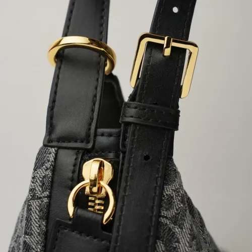 Cheap Christian Dior AAA Quality Shoulder Bags For Women #1404269 Replica Wholesale [$88.00 USD] [ITEM#1404269] on Replica Christian Dior AAA Quality Shoulder Bags