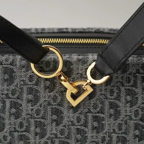 Cheap Christian Dior AAA Quality Shoulder Bags For Women #1404269 Replica Wholesale [$88.00 USD] [ITEM#1404269] on Replica Christian Dior AAA Quality Shoulder Bags