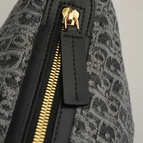 Cheap Christian Dior AAA Quality Shoulder Bags For Women #1404269 Replica Wholesale [$88.00 USD] [ITEM#1404269] on Replica Christian Dior AAA Quality Shoulder Bags