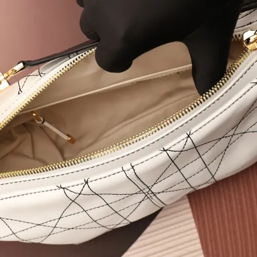 Cheap Christian Dior AAA Quality Shoulder Bags For Women #1404270 Replica Wholesale [$88.00 USD] [ITEM#1404270] on Replica Christian Dior AAA Quality Shoulder Bags