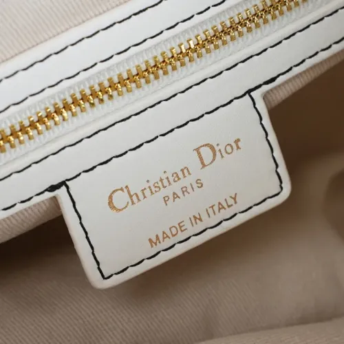Cheap Christian Dior AAA Quality Shoulder Bags For Women #1404270 Replica Wholesale [$88.00 USD] [ITEM#1404270] on Replica Christian Dior AAA Quality Shoulder Bags