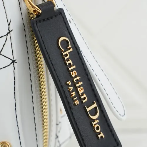 Cheap Christian Dior AAA Quality Shoulder Bags For Women #1404270 Replica Wholesale [$88.00 USD] [ITEM#1404270] on Replica Christian Dior AAA Quality Shoulder Bags