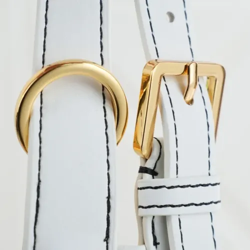 Cheap Christian Dior AAA Quality Shoulder Bags For Women #1404270 Replica Wholesale [$88.00 USD] [ITEM#1404270] on Replica Christian Dior AAA Quality Shoulder Bags