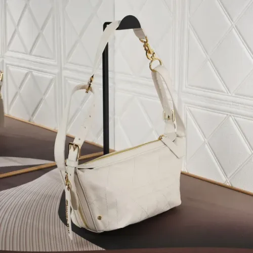 Cheap Christian Dior AAA Quality Shoulder Bags For Women #1404272 Replica Wholesale [$88.00 USD] [ITEM#1404272] on Replica Christian Dior AAA Quality Shoulder Bags