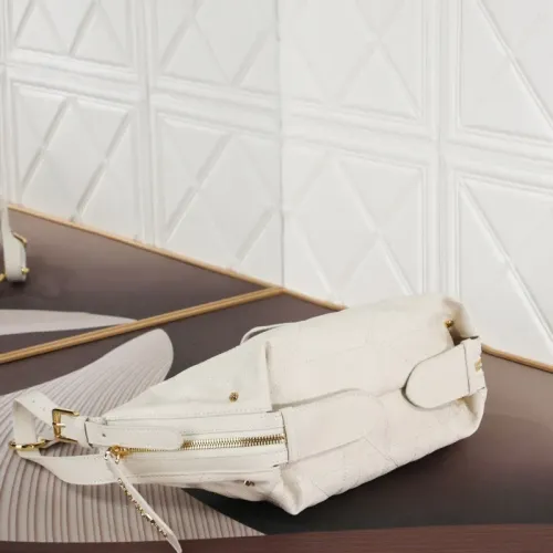 Cheap Christian Dior AAA Quality Shoulder Bags For Women #1404272 Replica Wholesale [$88.00 USD] [ITEM#1404272] on Replica Christian Dior AAA Quality Shoulder Bags